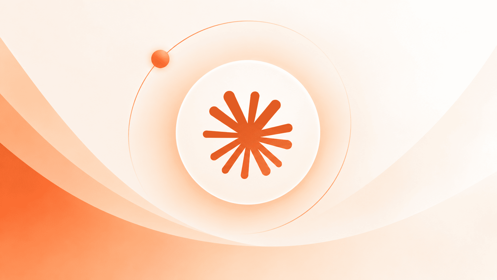 Claude 4.5 Opus vs Sonnet: Choosing the Right Model