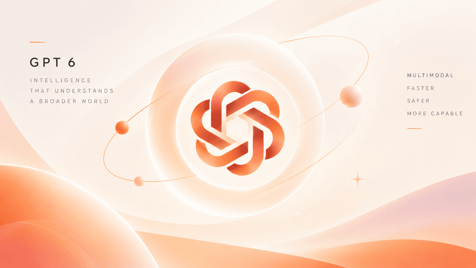 GPT-5 Is Here: What Developers Actually Need to Know