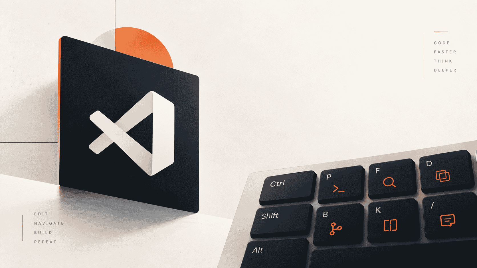 10 VS Code Shortcuts That Will Double Your Coding Speed